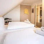 Riedgrashaus Riedgras 6