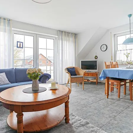 Riedgrashaus Riedgras 6 *