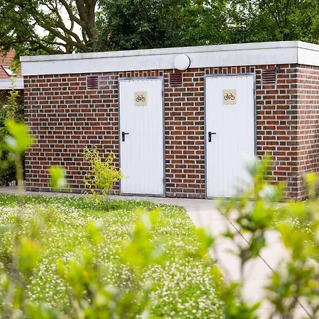 Apartment Riedgrashaus Riedgras 6