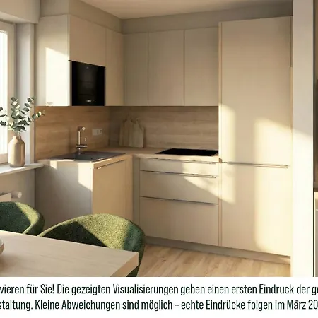 Riedgrashaus Riedgras 6 Norden